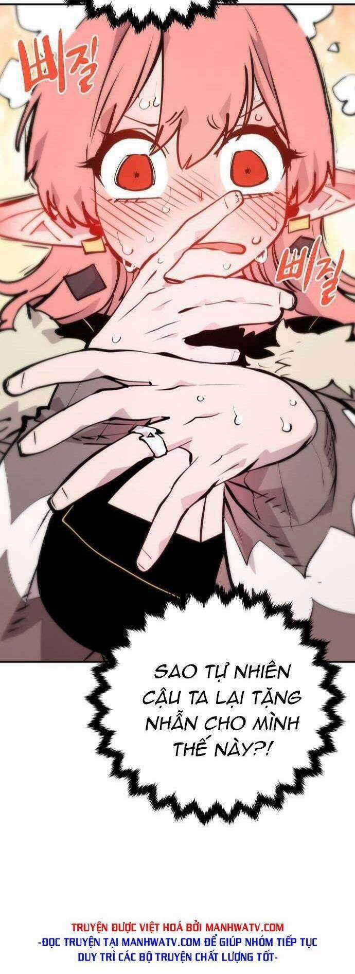 Player - Chương 112 - Trang 7