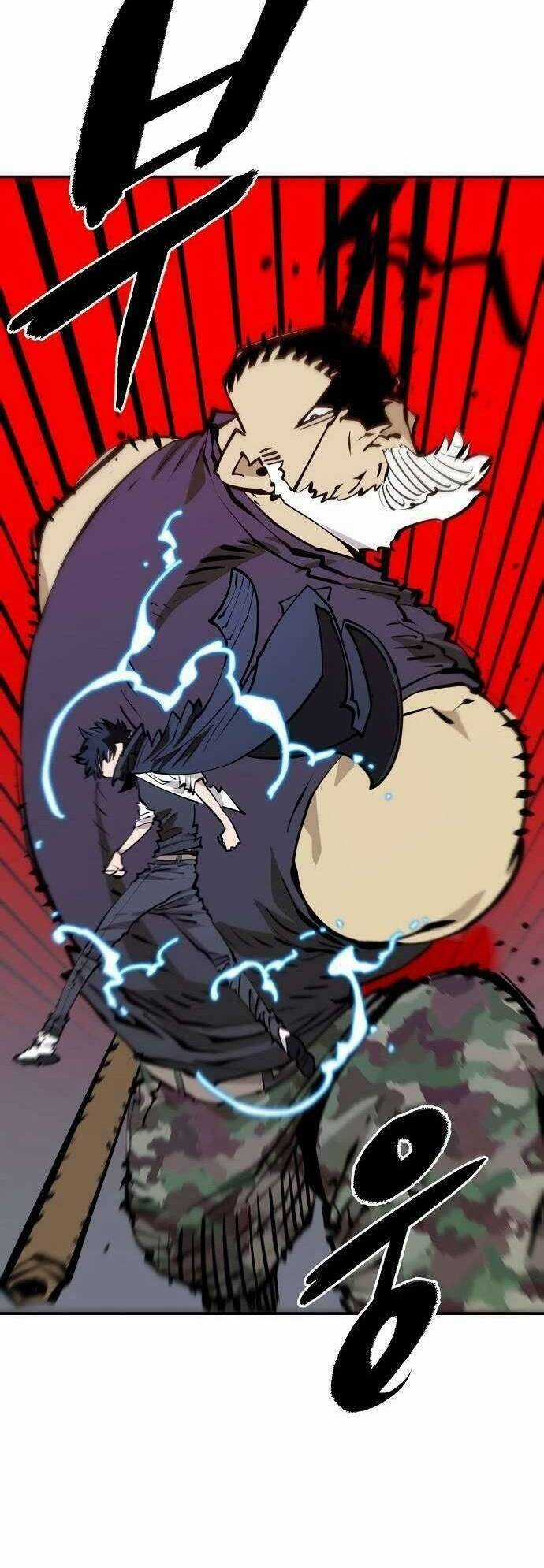 Player - Chương 112 - Trang 61