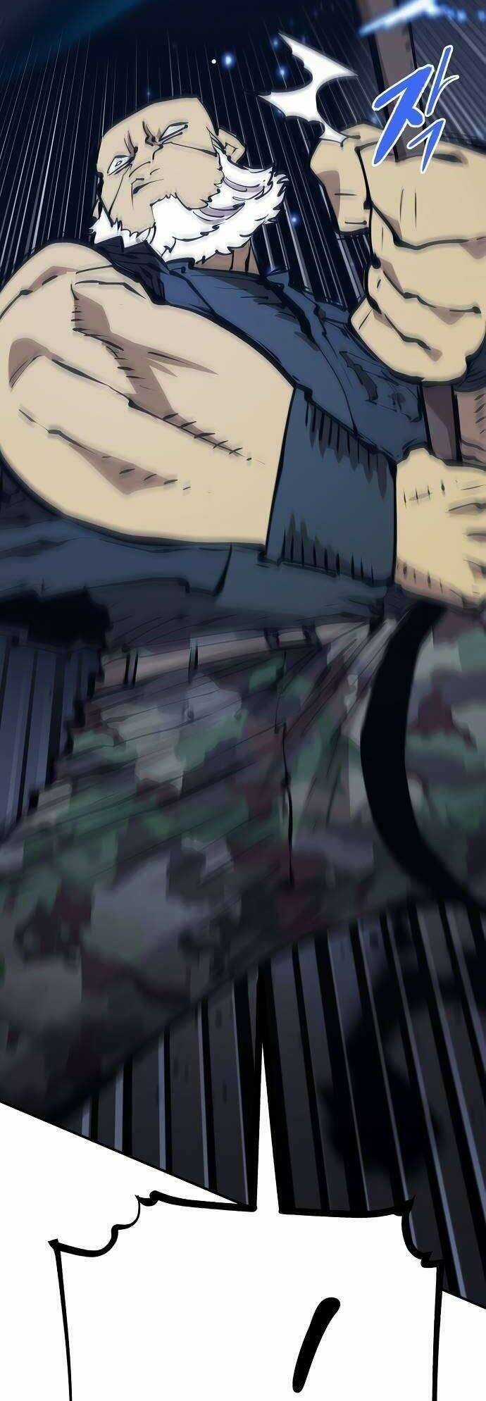 Player - Chương 112 - Trang 64