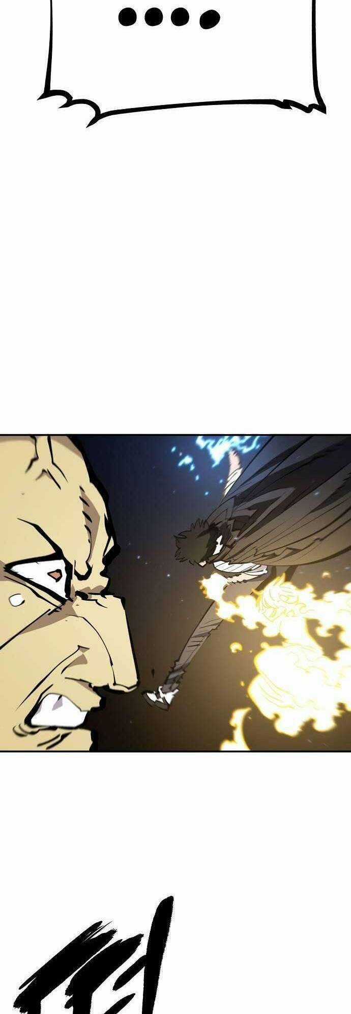 Player - Chương 112 - Trang 65