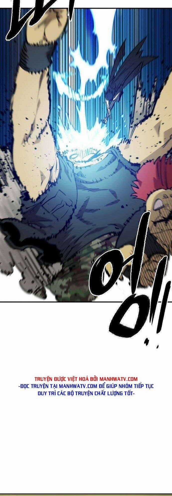 Player - Chương 112 - Trang 66