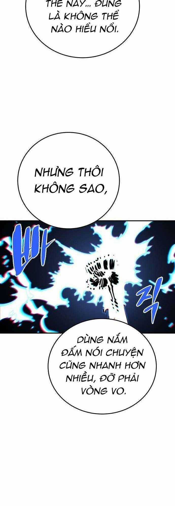 Player - Chương 112 - Trang 69