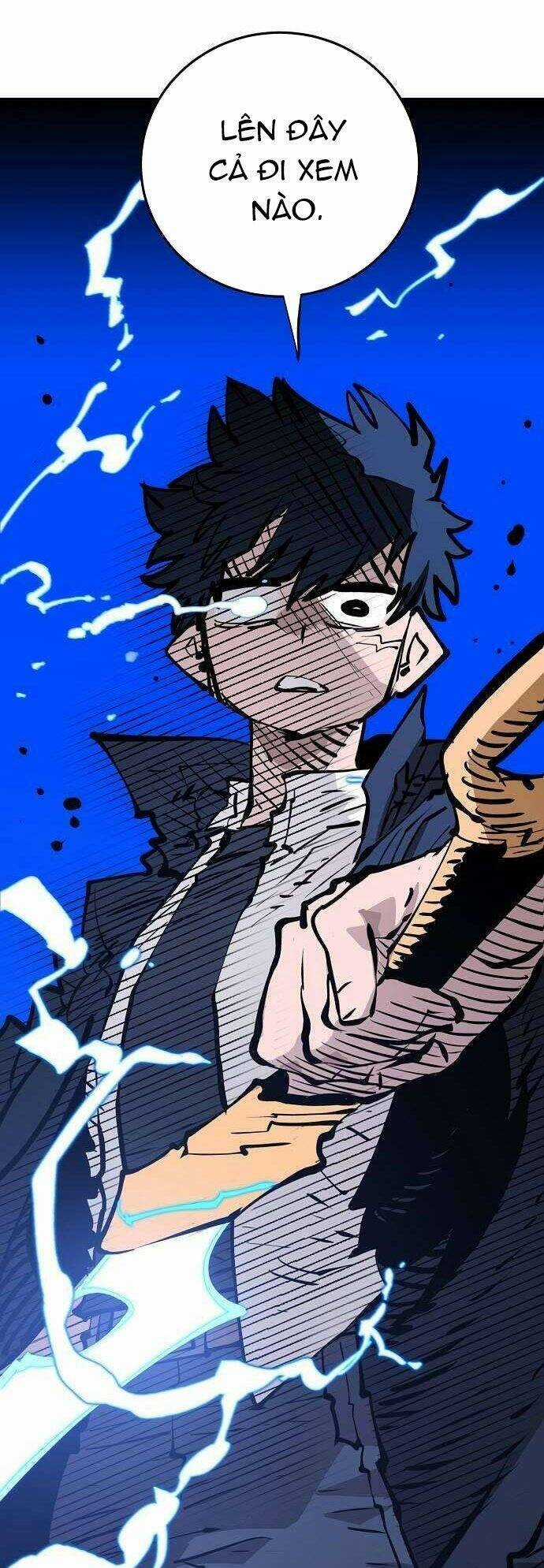 Player - Chương 112 - Trang 70