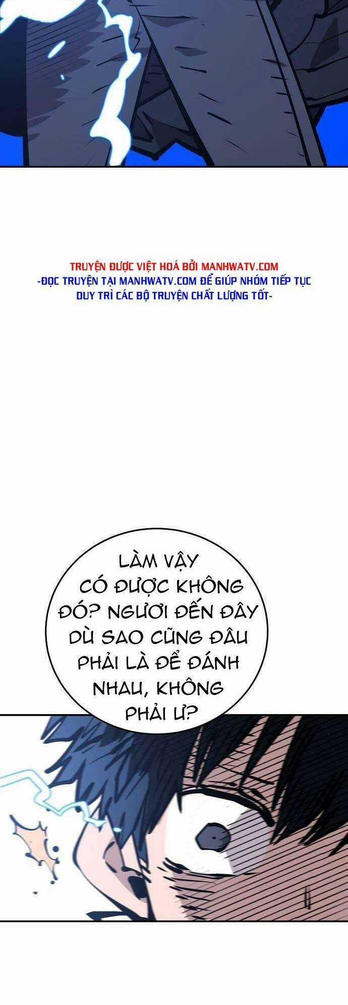 Player - Chương 112 - Trang 71