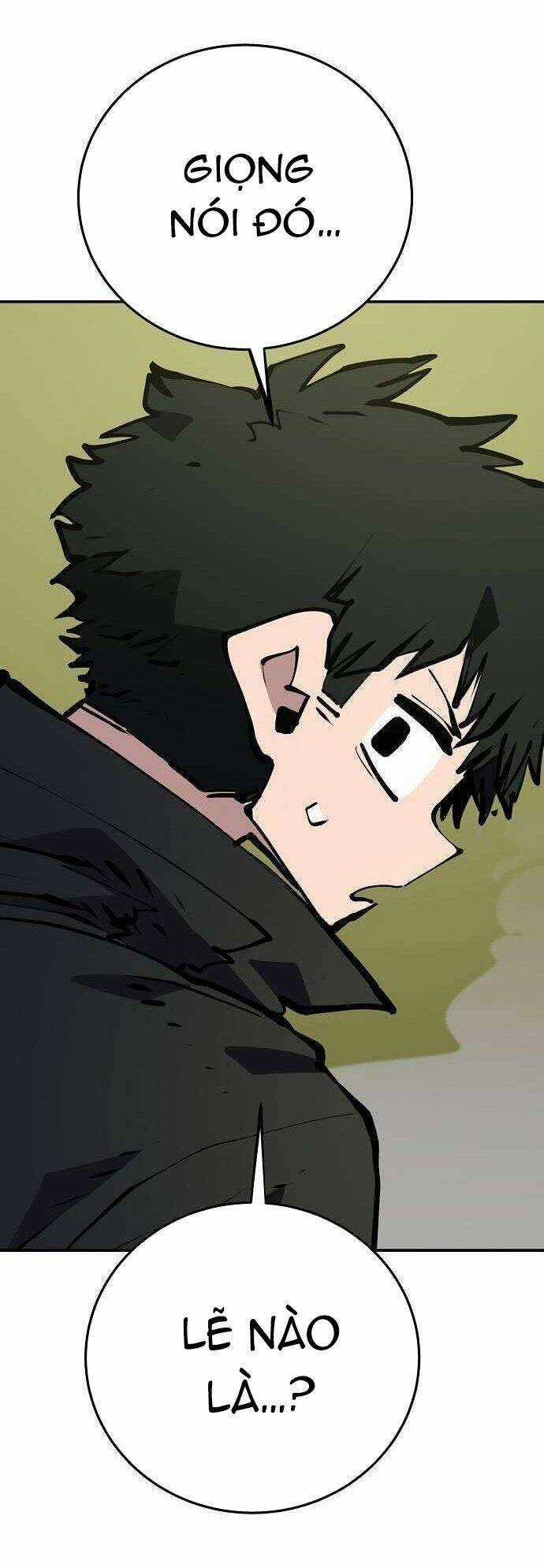 Player - Chương 112 - Trang 72