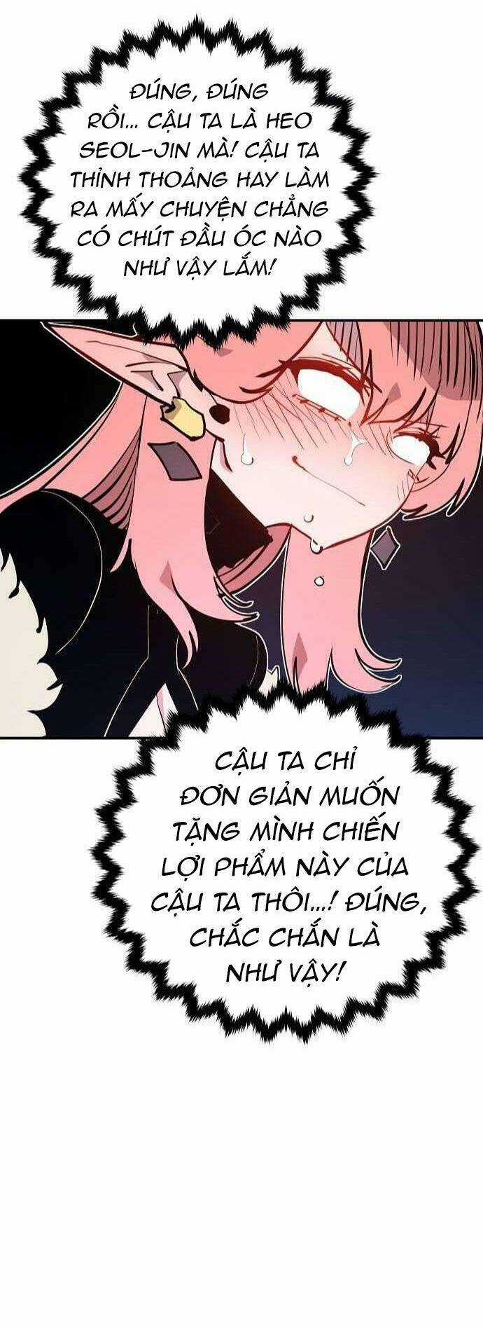 Player - Chương 112 - Trang 9