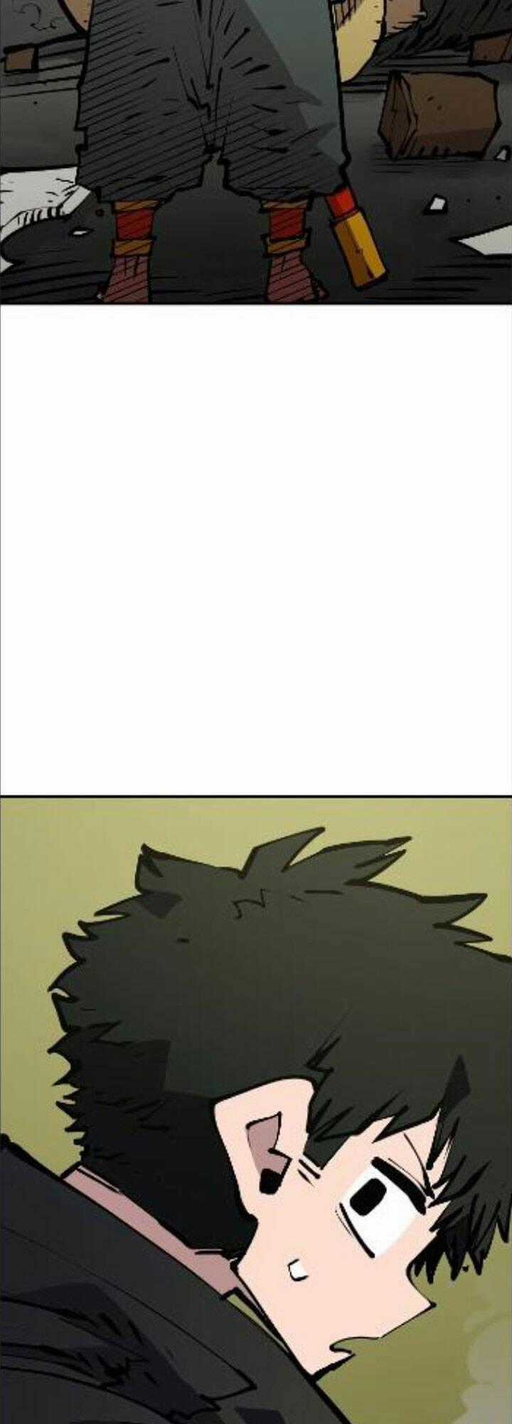 Player - Chương 113 - Trang 2