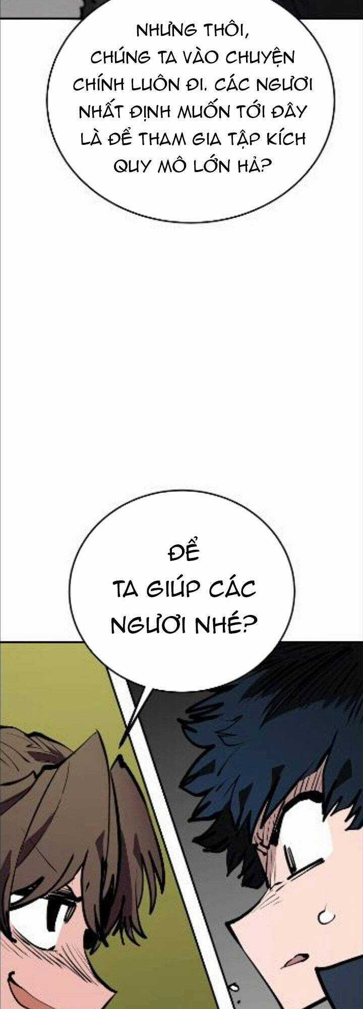 Player - Chương 113 - Trang 12