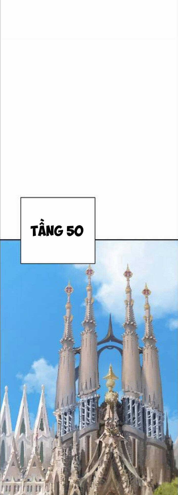 Player - Chương 113 - Trang 14