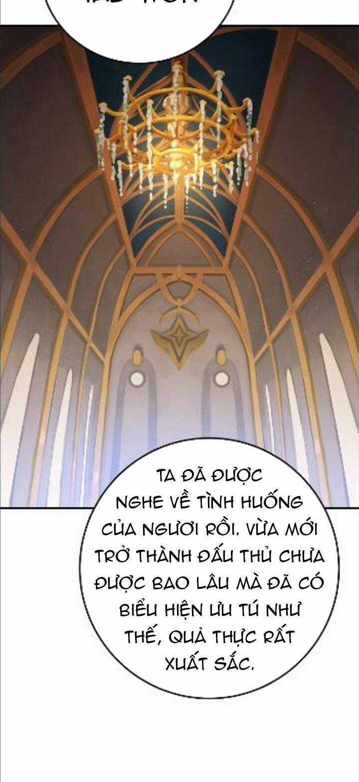 Player - Chương 113 - Trang 16