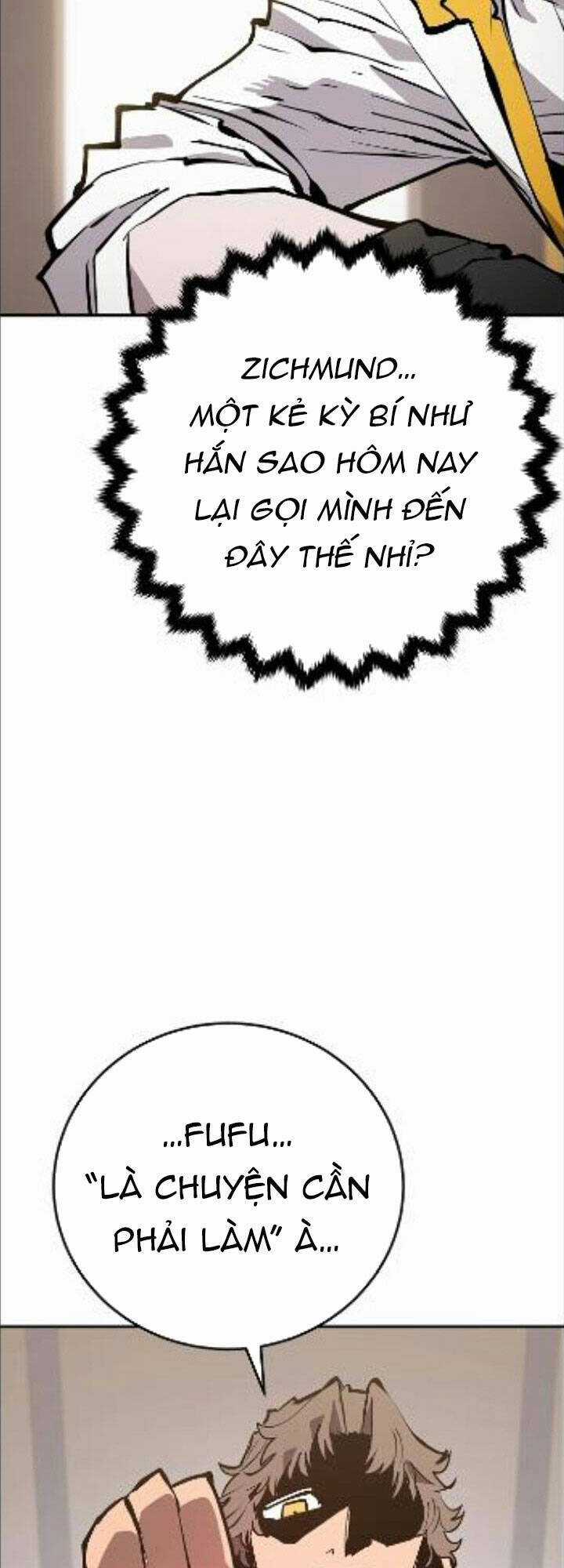 Player - Chương 113 - Trang 19