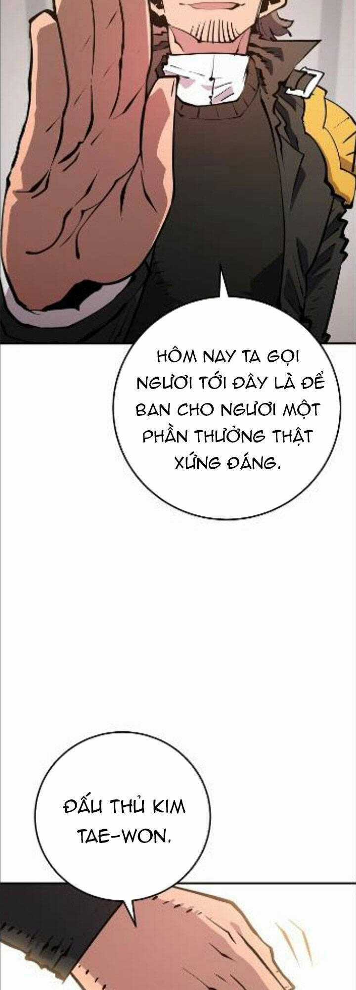 Player - Chương 113 - Trang 20