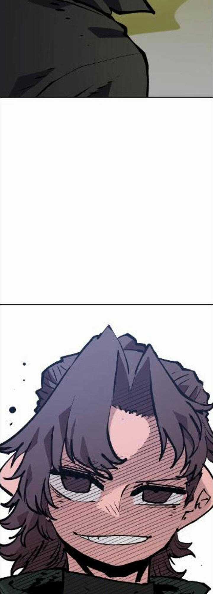 Player - Chương 113 - Trang 3