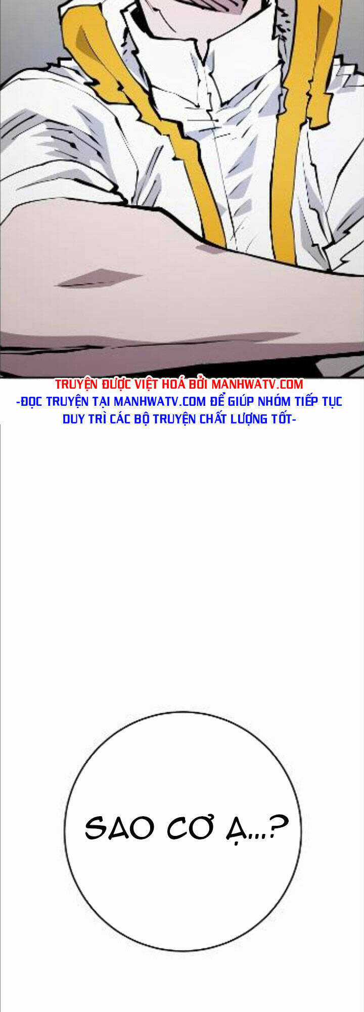 Player - Chương 113 - Trang 22