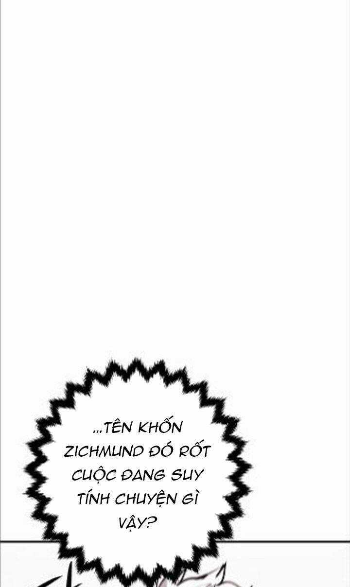 Player - Chương 113 - Trang 23