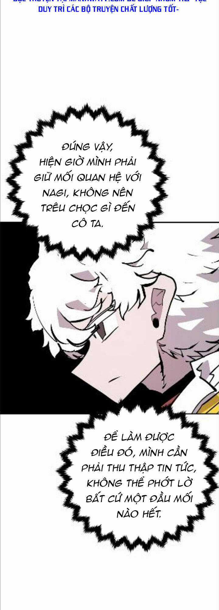 Player - Chương 113 - Trang 29