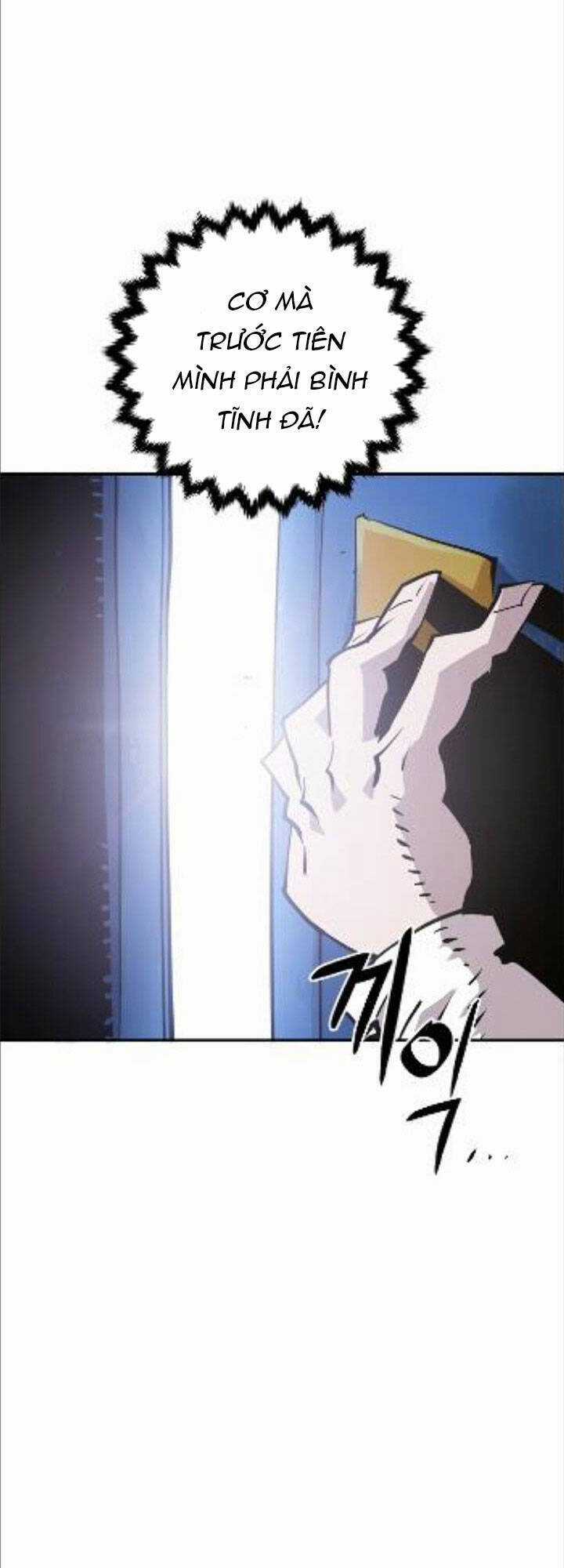 Player - Chương 113 - Trang 30