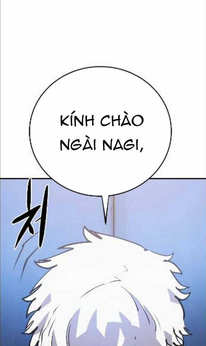 Player - Chương 113 - Trang 31