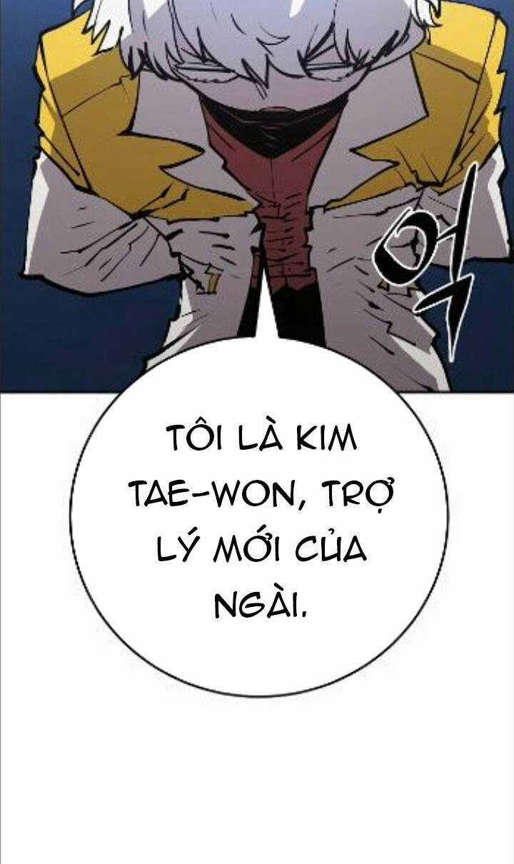 Player - Chương 113 - Trang 32