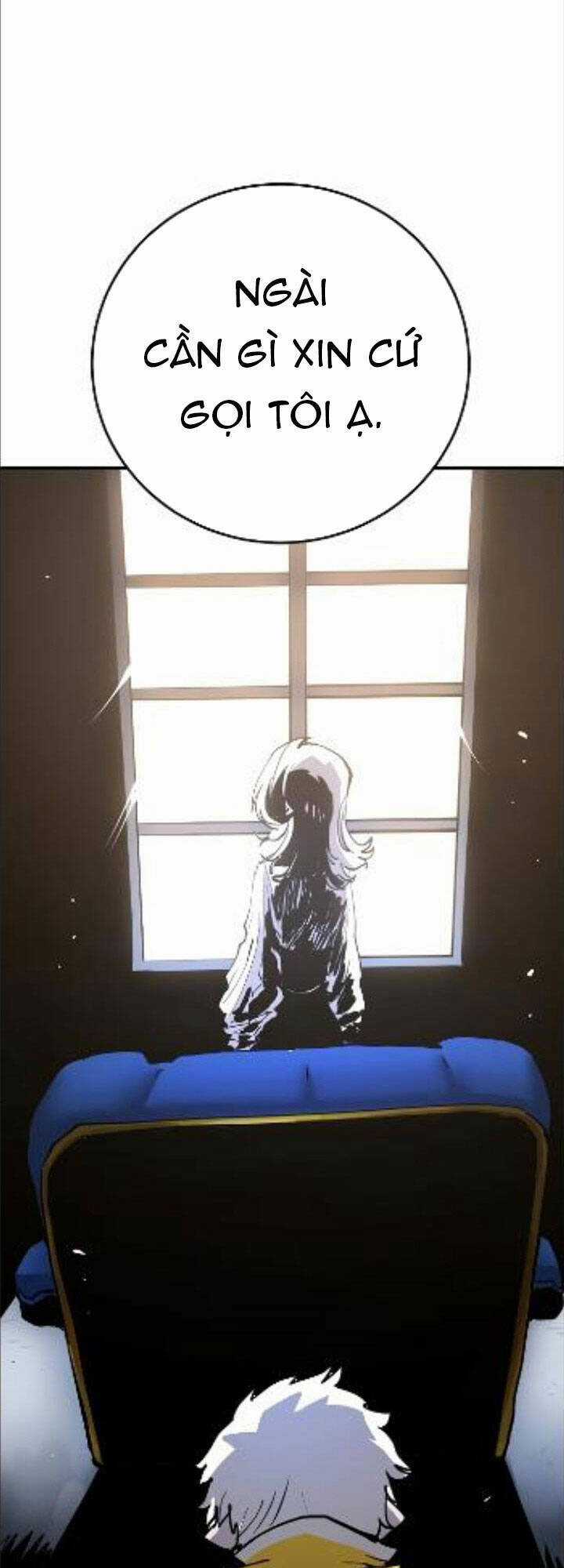 Player - Chương 113 - Trang 33