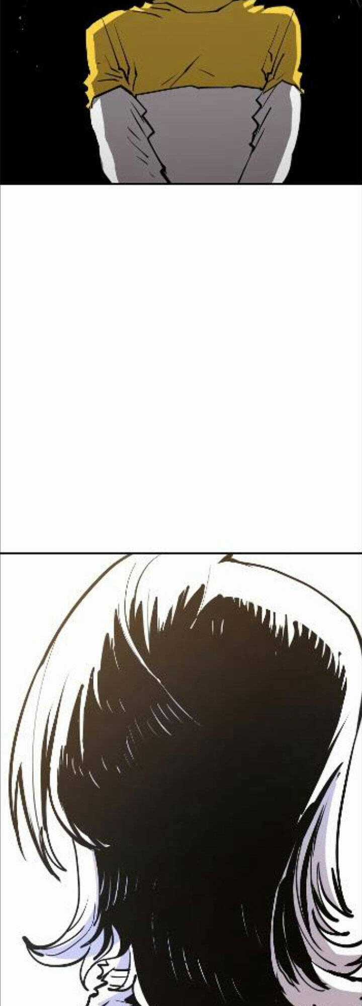 Player - Chương 113 - Trang 34