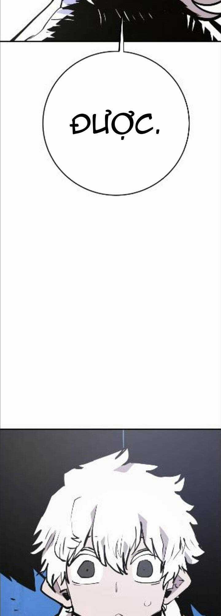 Player - Chương 113 - Trang 35