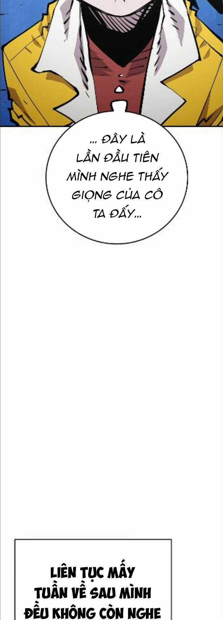 Player - Chương 113 - Trang 36