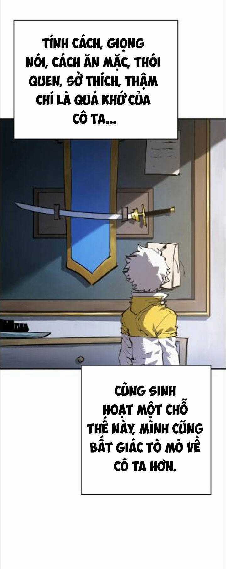 Player - Chương 113 - Trang 40