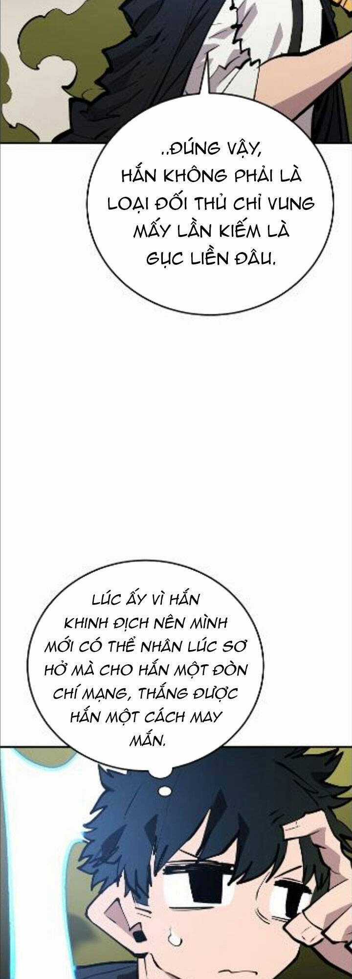 Player - Chương 113 - Trang 5