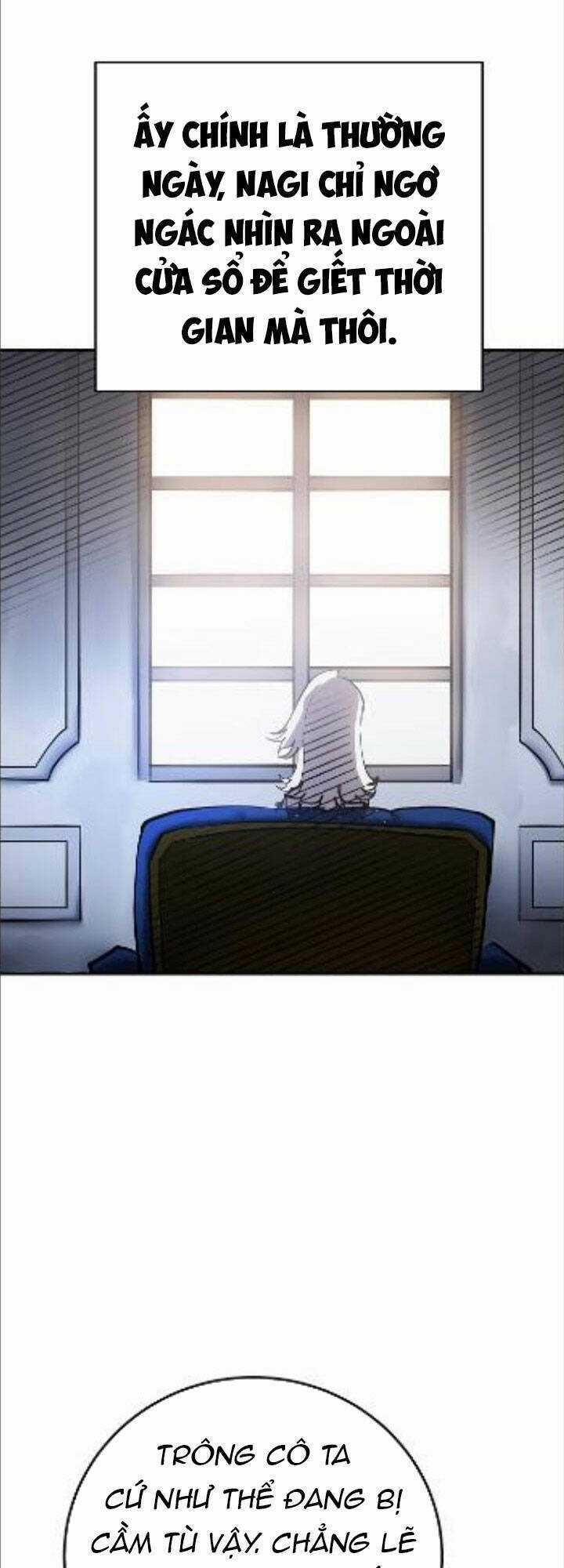 Player - Chương 113 - Trang 42