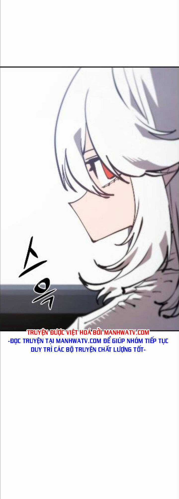 Player - Chương 113 - Trang 44