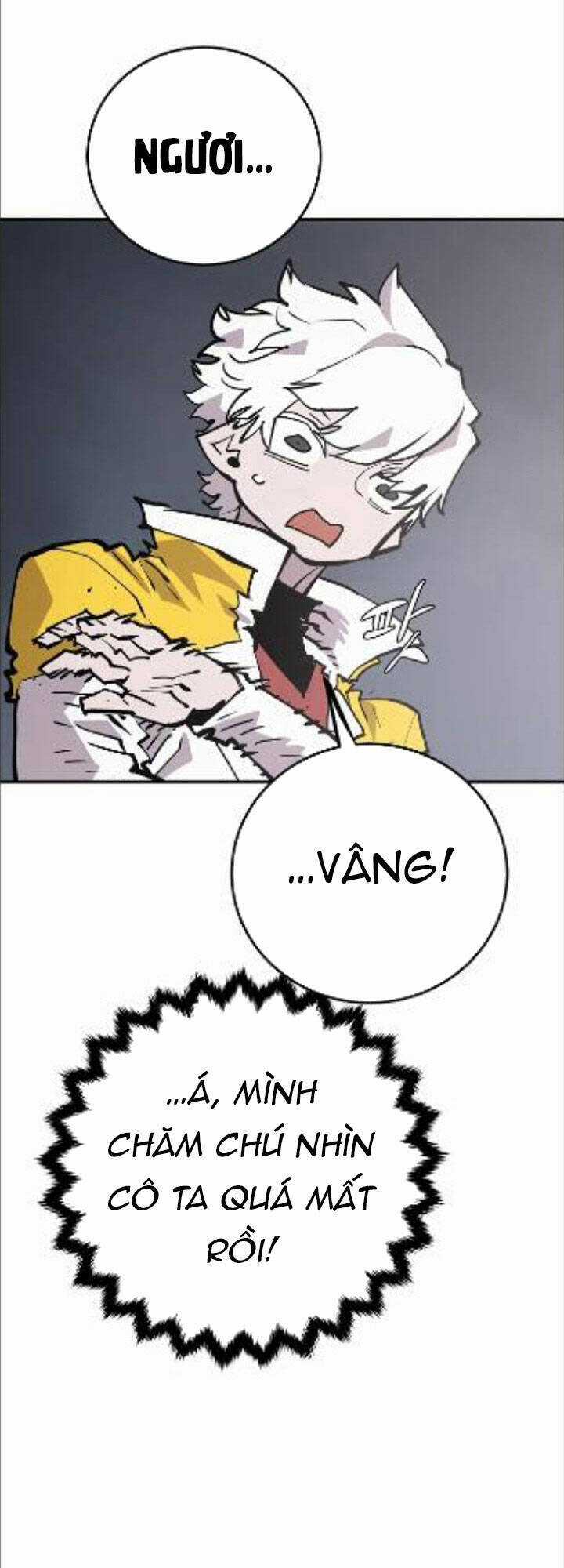 Player - Chương 113 - Trang 45