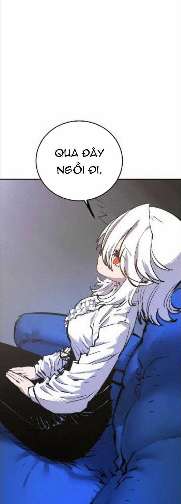 Player - Chương 113 - Trang 46