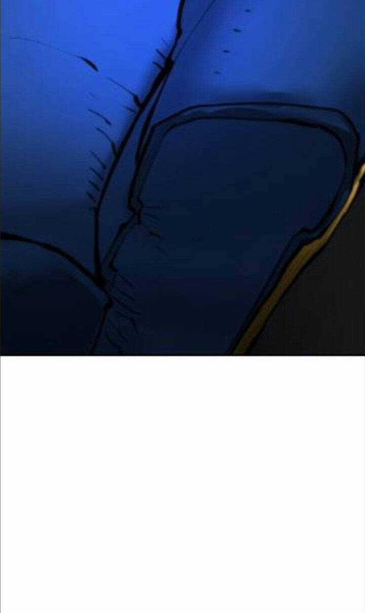 Player - Chương 113 - Trang 47