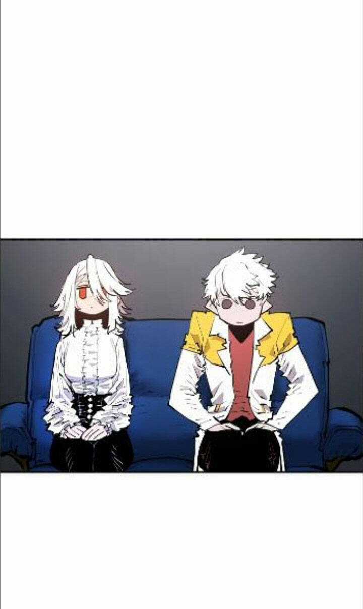 Player - Chương 113 - Trang 48