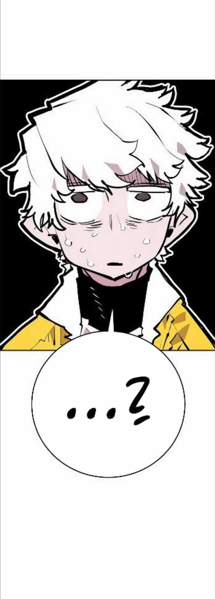 Player - Chương 113 - Trang 49