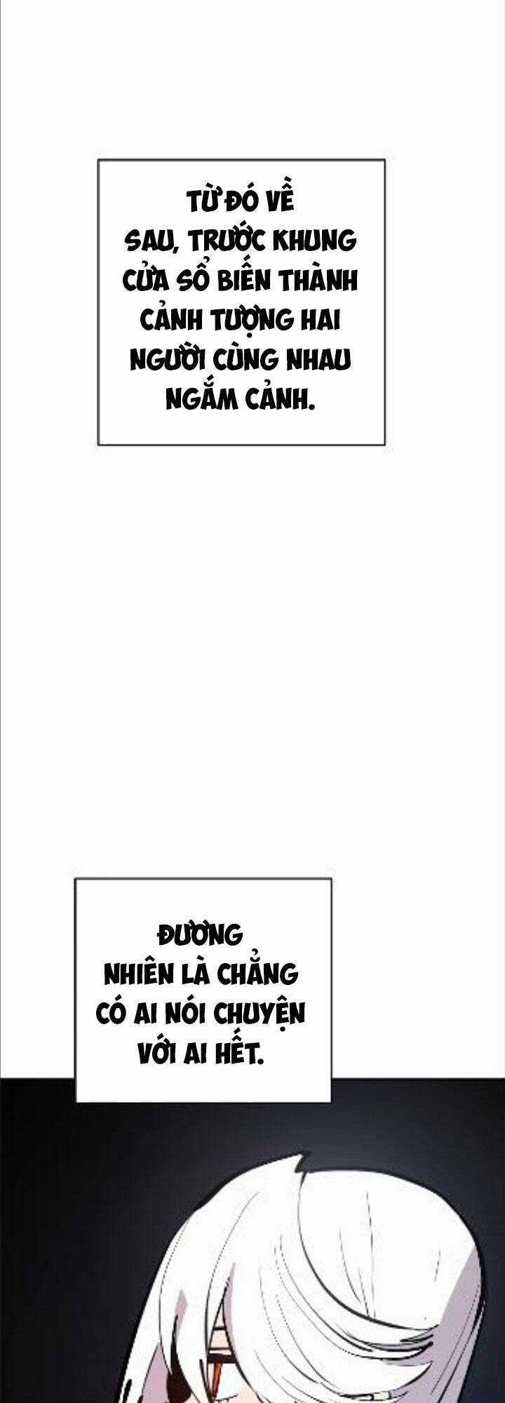 Player - Chương 113 - Trang 50