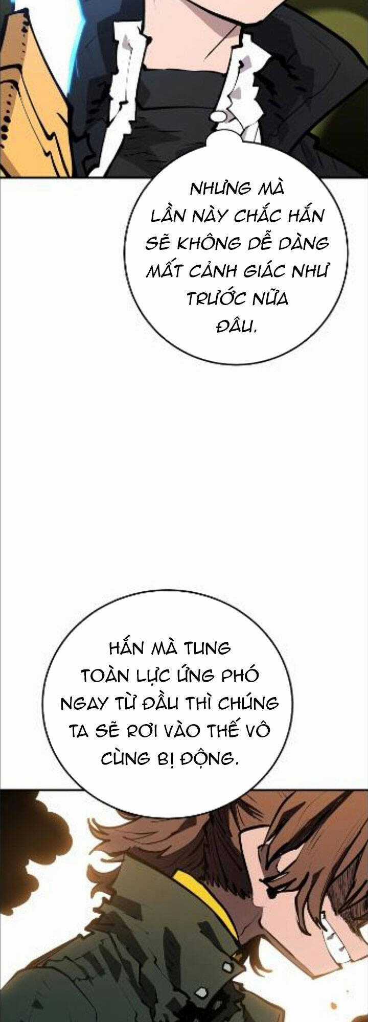 Player - Chương 113 - Trang 6