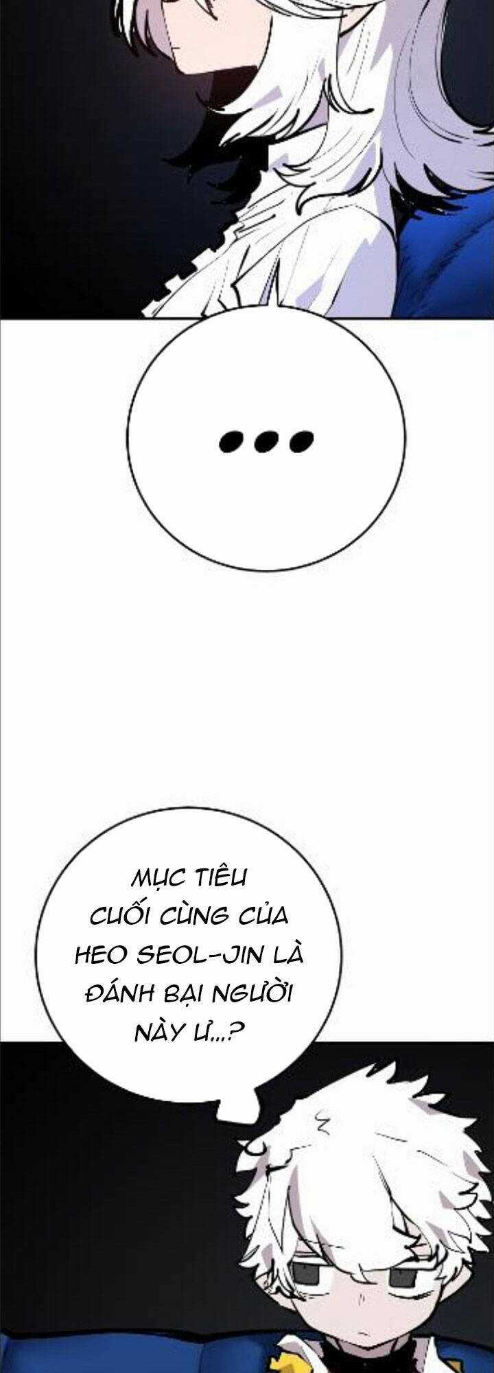 Player - Chương 113 - Trang 51