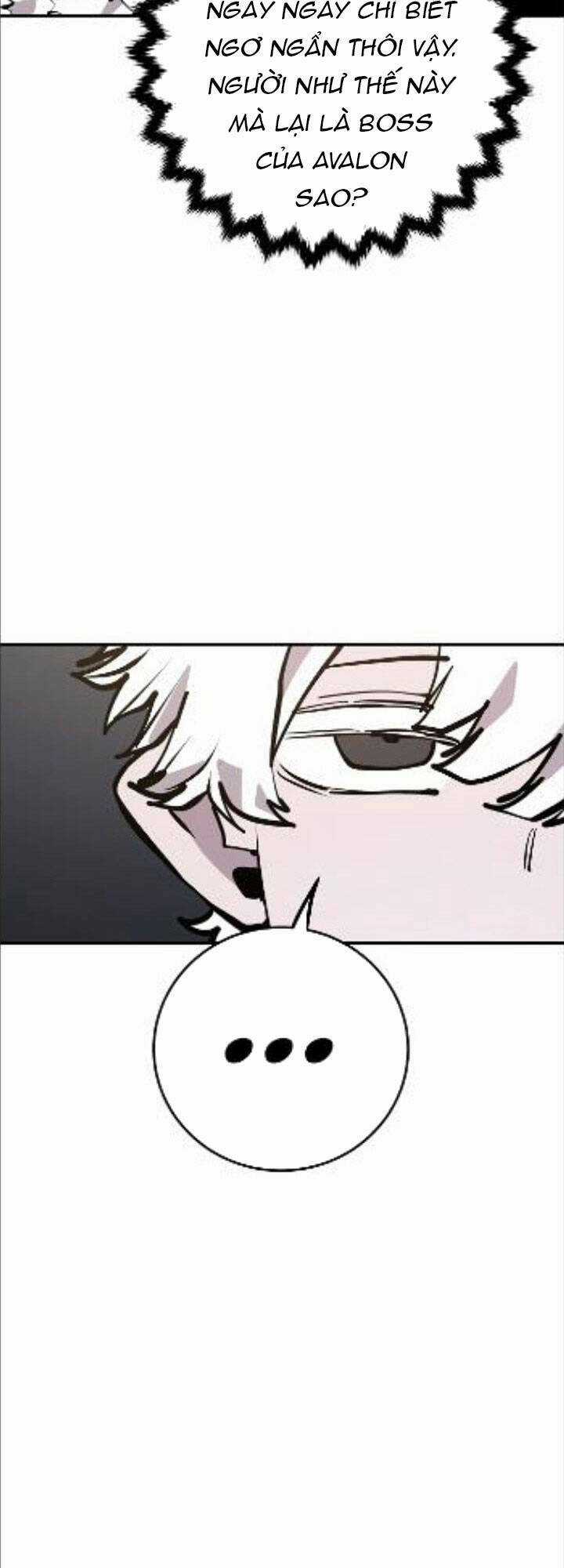 Player - Chương 113 - Trang 53
