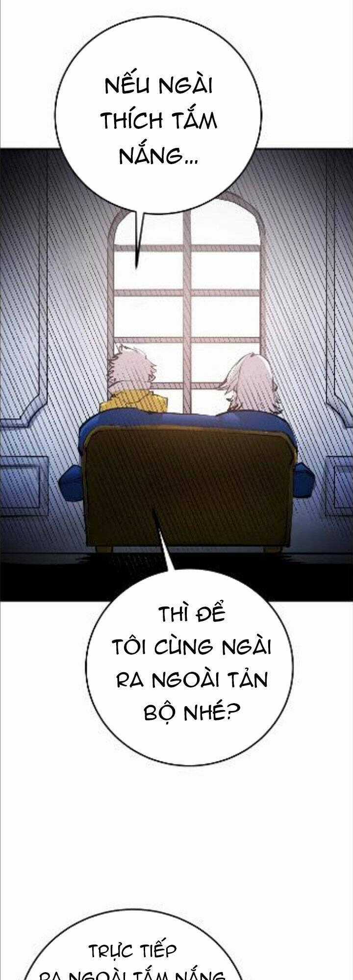 Player - Chương 113 - Trang 54