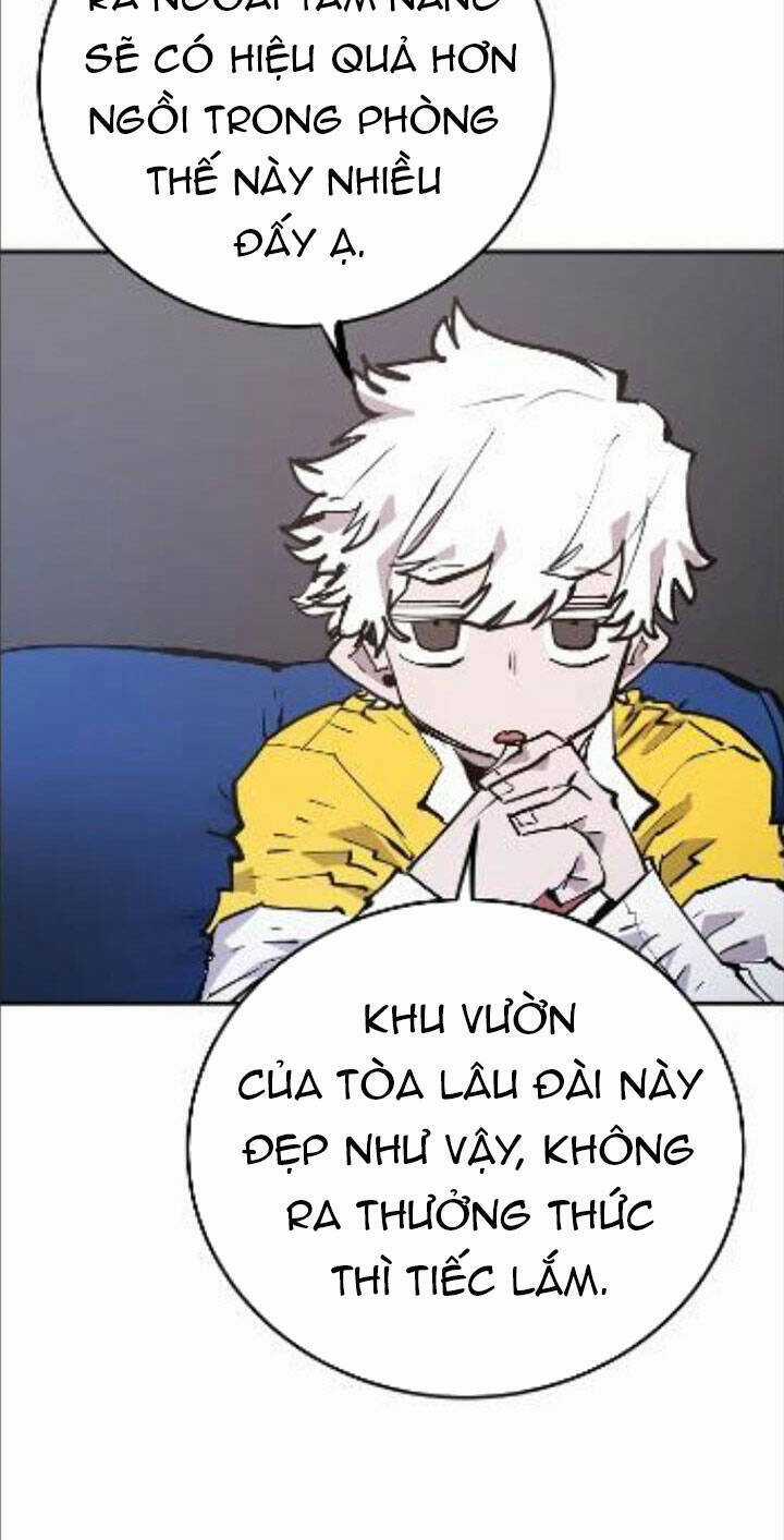 Player - Chương 113 - Trang 55