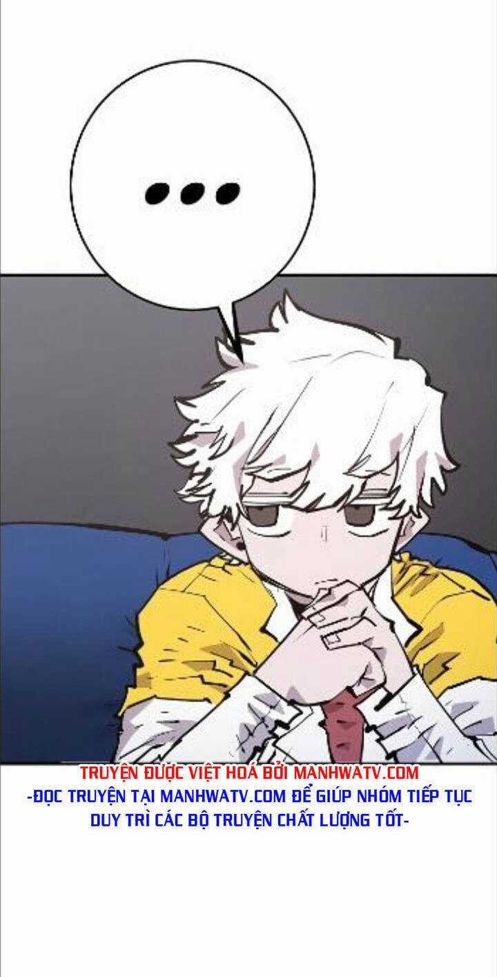 Player - Chương 113 - Trang 56