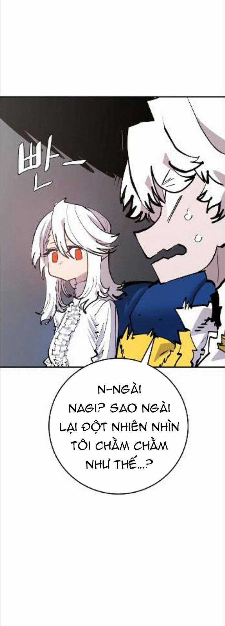 Player - Chương 113 - Trang 57