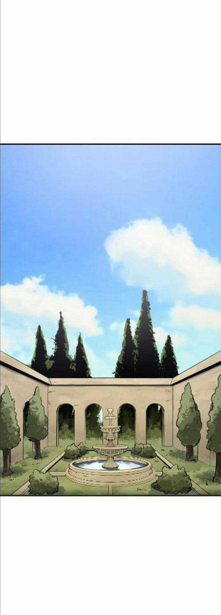 Player - Chương 113 - Trang 58