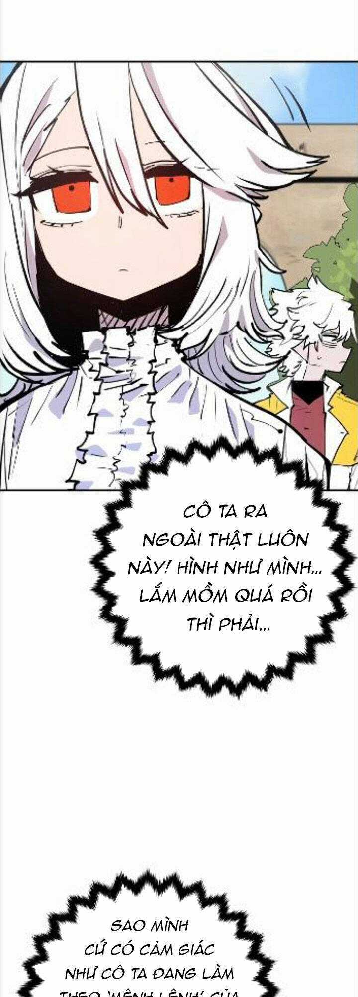 Player - Chương 113 - Trang 59