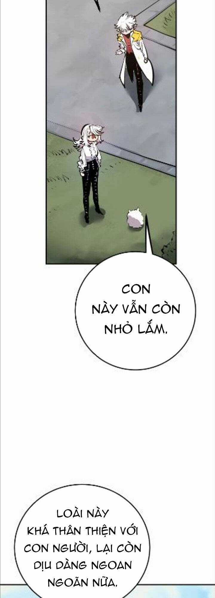 Player - Chương 113 - Trang 62