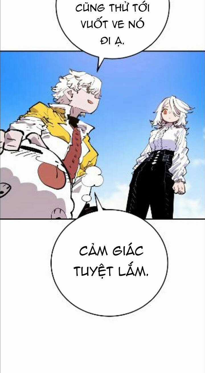 Player - Chương 113 - Trang 64