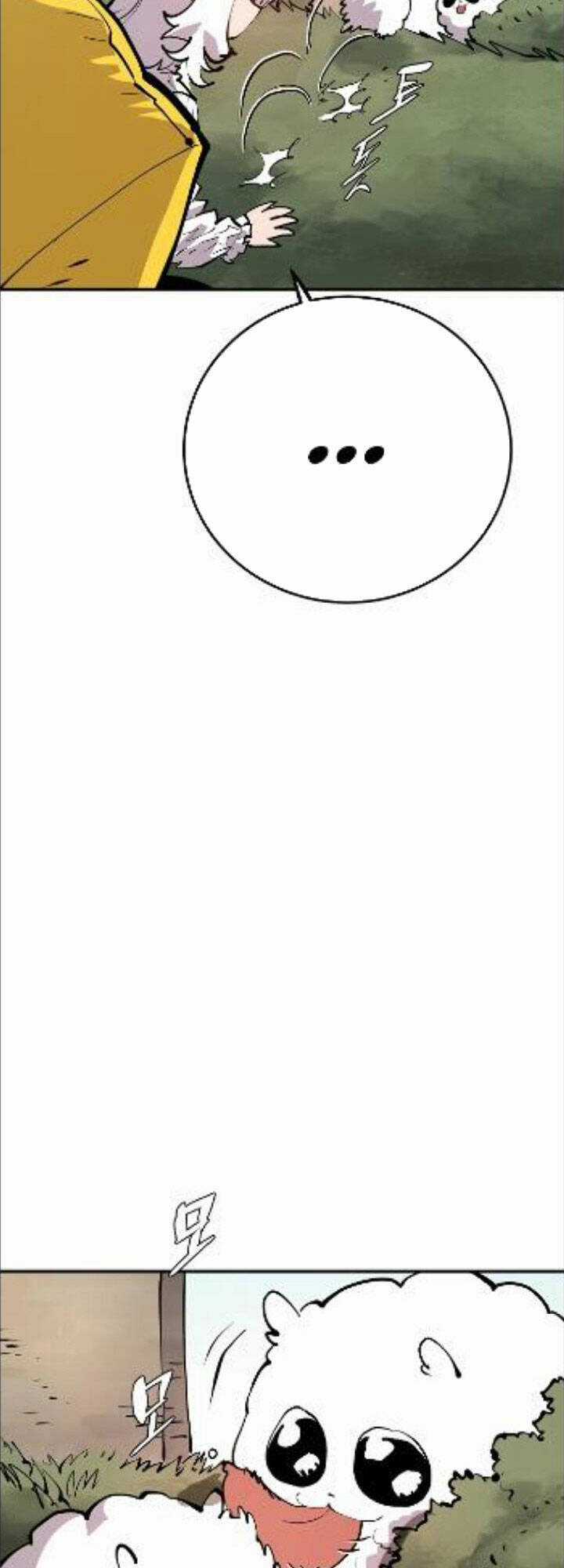 Player - Chương 113 - Trang 67