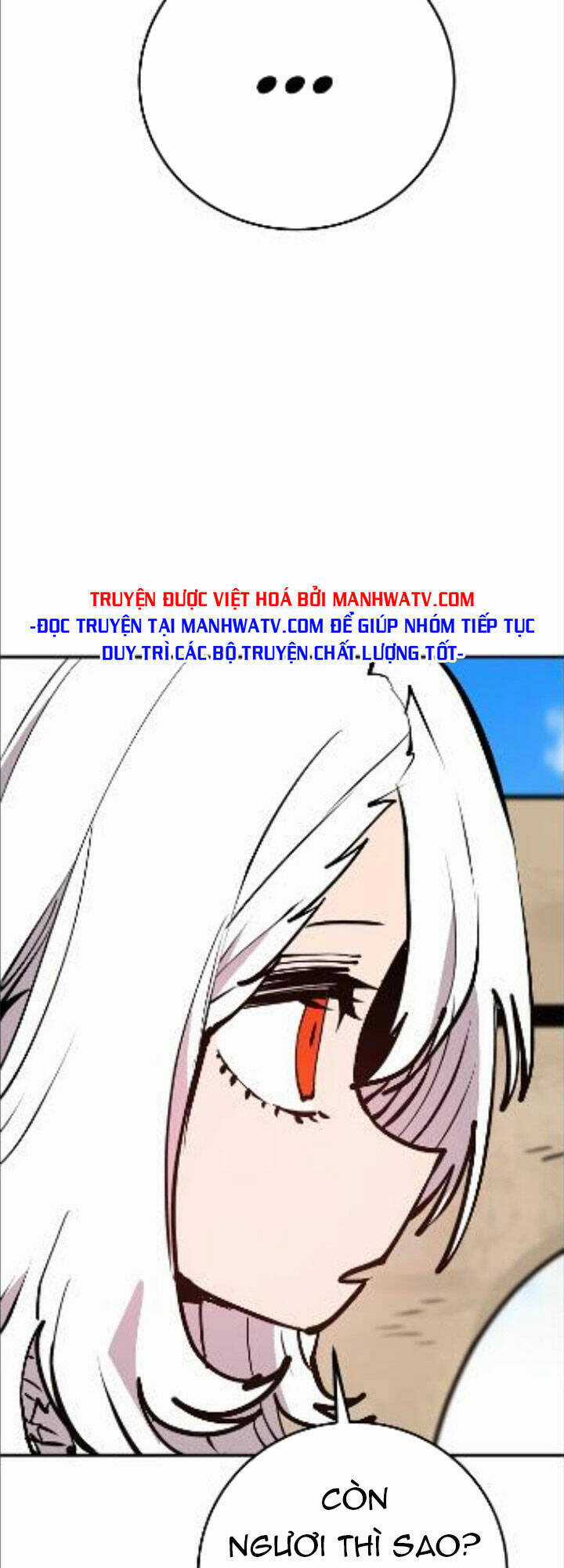 Player - Chương 113 - Trang 69